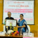 डिजिटल युग में बढ़ रही साइबर स्टॉकिंग की चुनौती, युवाओं को सतर्क रहने की सलाह..