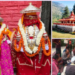 5 सितंबर को कैलाश के लिए रवाना होंगी मां नंदा..