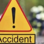accident