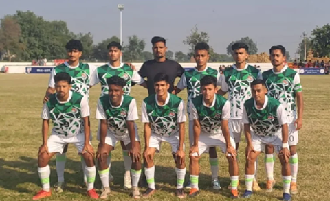 aiff