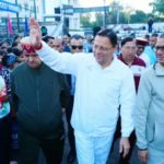 cm d