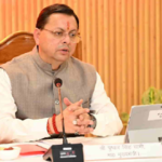 cm dhami