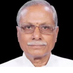 dhal singh