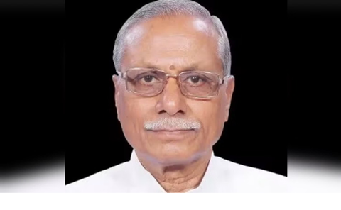 dhal singh