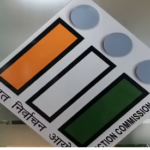 election