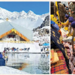 hemkund sahib