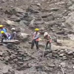 kedarnath
