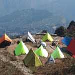 khaliya bugyal