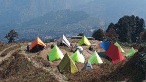 khaliya bugyal
