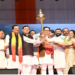 खटीमा के एकलव्य स्कूल को मिलेगी नई सुविधाएं, 10 करोड़ से होगा विस्तार..