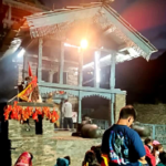 lakhamandal