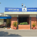 pantnagar