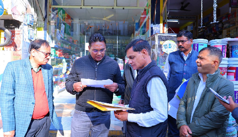 pauri