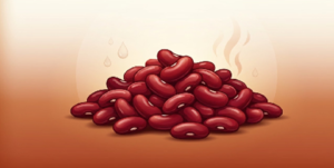 rajma