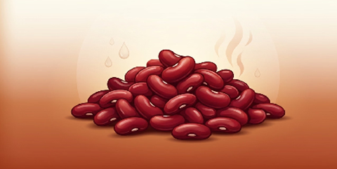 rajma