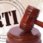 rti