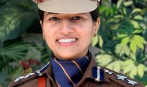 tripti bhatt