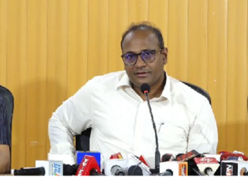SIR के बाद बदली उत्तराखंड की वोटर लिस्ट, 1,29,872 नए मतदाता जुड़े..