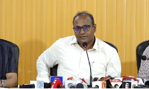 SIR के बाद बदली उत्तराखंड की वोटर लिस्ट, 1,29,872 नए मतदाता जुड़े..